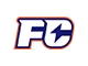 fc 1