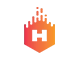 hb