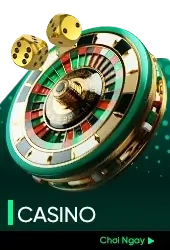 TRANG CHỦ 4 ok365 casino