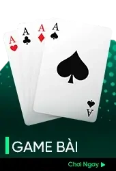 TRANG CHỦ 6 ok365 game bai