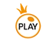 pp